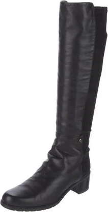 Stuart Weitzman - Image 2