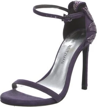Stuart Weitzman - Image 2