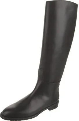 Stuart Weitzman - Image 2