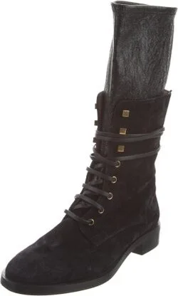 Stuart Weitzman - Image 2