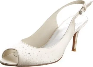 Stuart Weitzman - Image 2