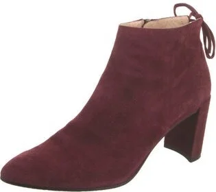 Stuart Weitzman - Image 2