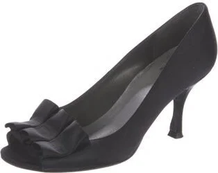 Stuart Weitzman - Image 2