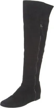 Stuart Weitzman - Image 2