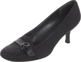 Stuart Weitzman - Image 2