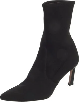 Stuart Weitzman - Image 2
