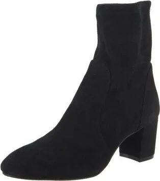 Stuart Weitzman - Image 2