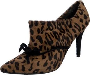 Stuart Weitzman - Image 2