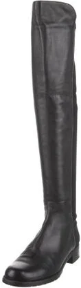 Stuart Weitzman - Image 2