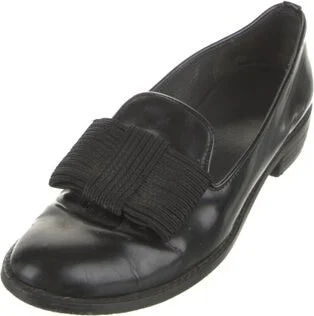 Stuart Weitzman - Image 2
