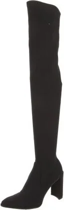 Stuart Weitzman - Image 2