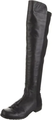 Stuart Weitzman - Image 2
