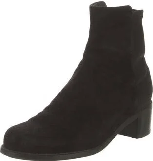 Stuart Weitzman - Image 2