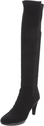 Stuart Weitzman - Image 2