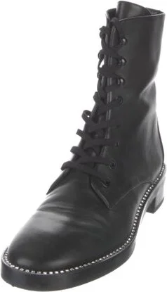 Stuart Weitzman - Image 2