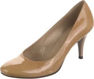 Stuart Weitzman - Image 2