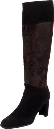 Stuart Weitzman - Image 2