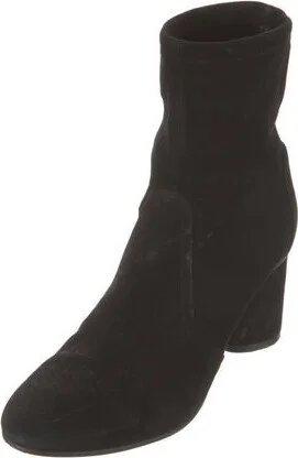 Stuart Weitzman - Image 2