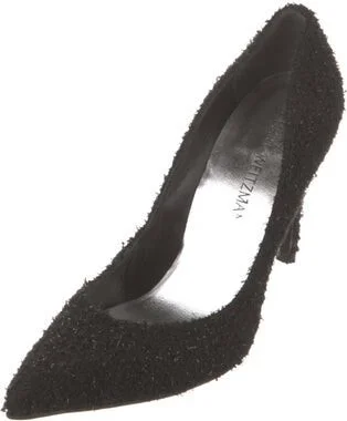 Stuart Weitzman - Image 2
