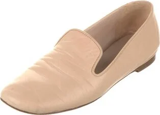 Stuart Weitzman - Image 2