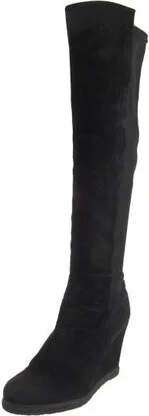 Stuart Weitzman - Image 2