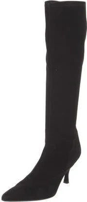 Stuart Weitzman - Image 2