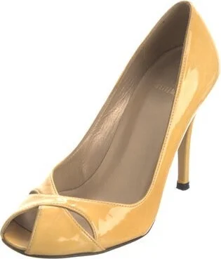 Stuart Weitzman - Image 2