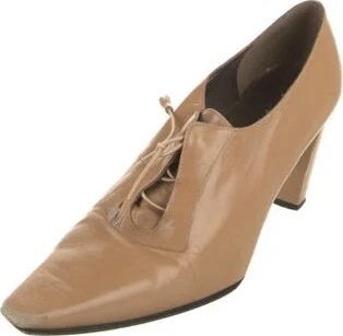 Stuart Weitzman - Image 2