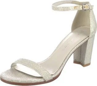 Stuart Weitzman - Image 2