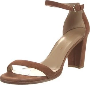 Stuart Weitzman - Image 2