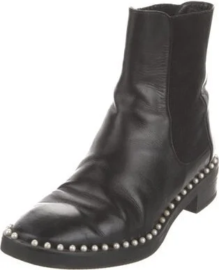 Stuart Weitzman - Image 2