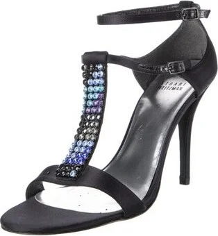 Stuart Weitzman - Image 2