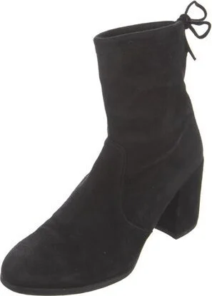 Stuart Weitzman - Image 2