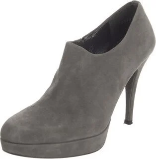 Stuart Weitzman - Image 2