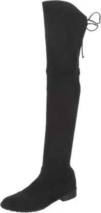 Stuart Weitzman - Image 2