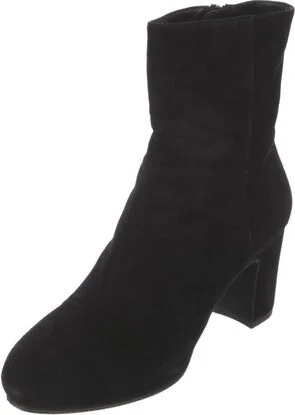 Stuart Weitzman - Image 2