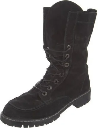 Stuart Weitzman - Image 2