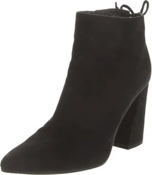 Stuart Weitzman - Image 2