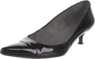 Stuart Weitzman - Image 2