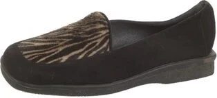 Stuart Weitzman - Image 2