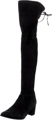 Stuart Weitzman - Image 2