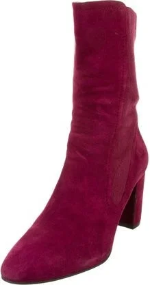 Stuart Weitzman - Image 2