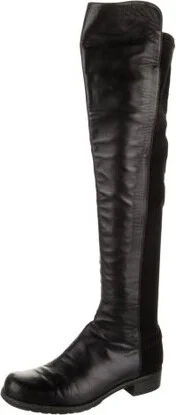 Stuart Weitzman - Image 2