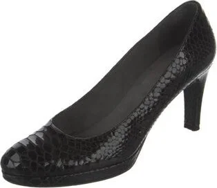Stuart Weitzman - Image 2
