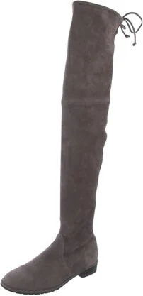 Stuart Weitzman - Image 2