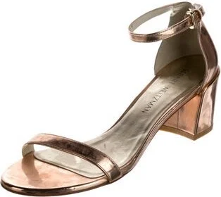 Stuart Weitzman - Image 2