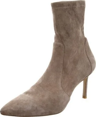 Stuart Weitzman - Image 2