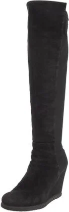 Stuart Weitzman - Image 2