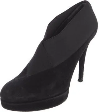 Stuart Weitzman - Image 2