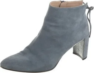 Stuart Weitzman - Image 2